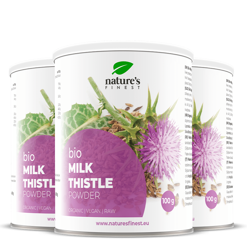Bio-Milk-Thistle-Powder-3