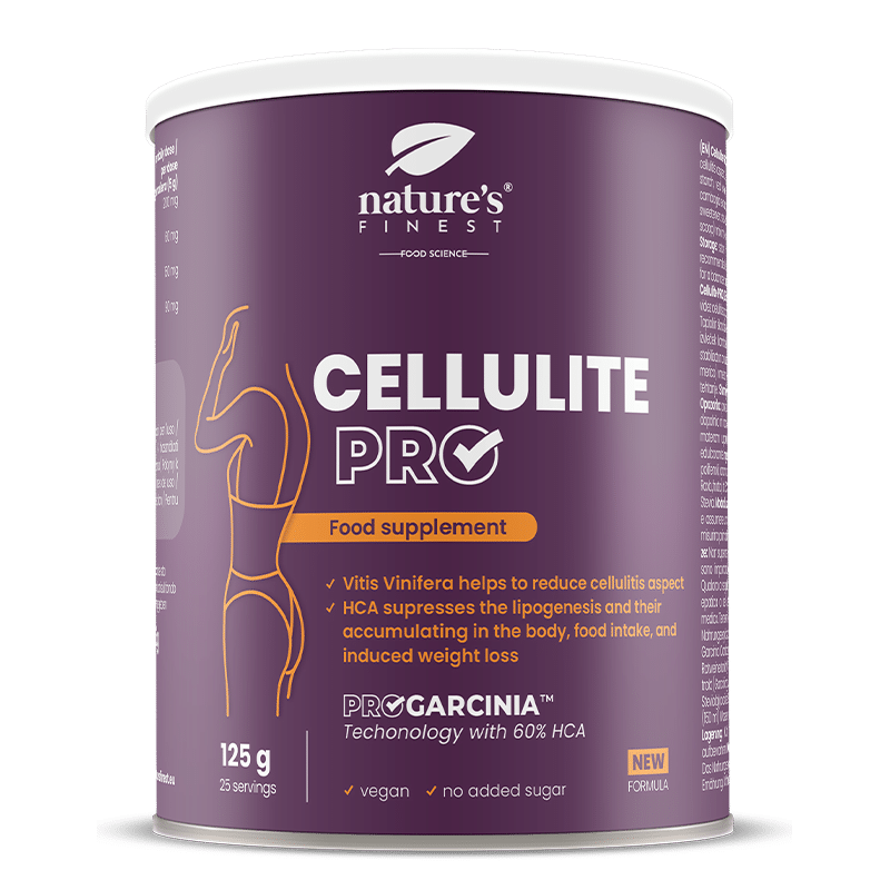CellulitePRO