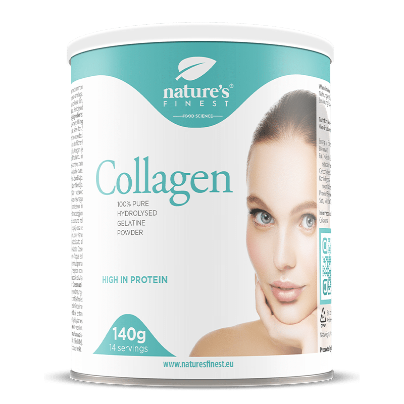 Collagen-1