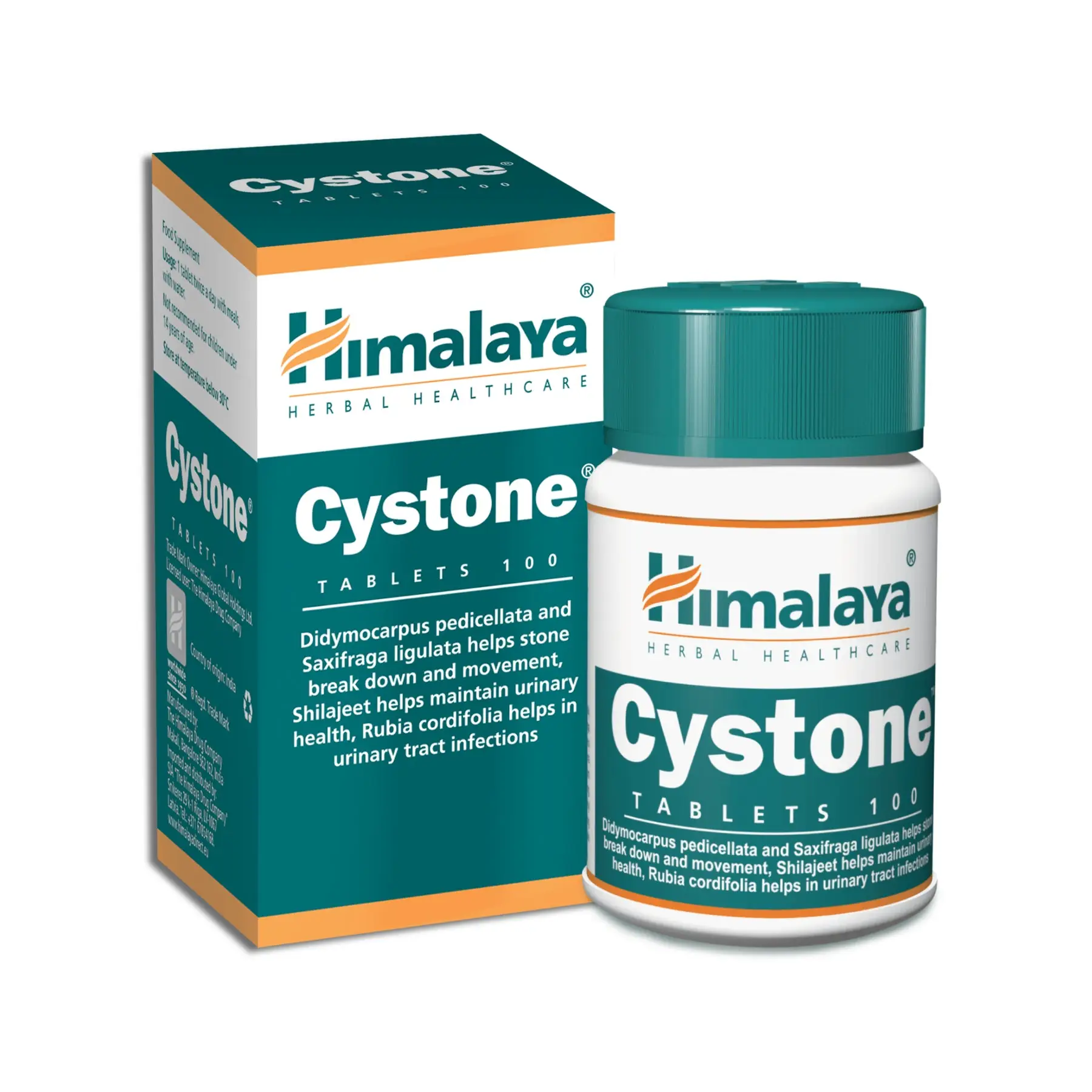 Cystone-2024-1