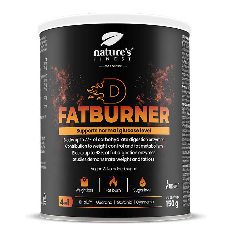 D-FatBurner-1
