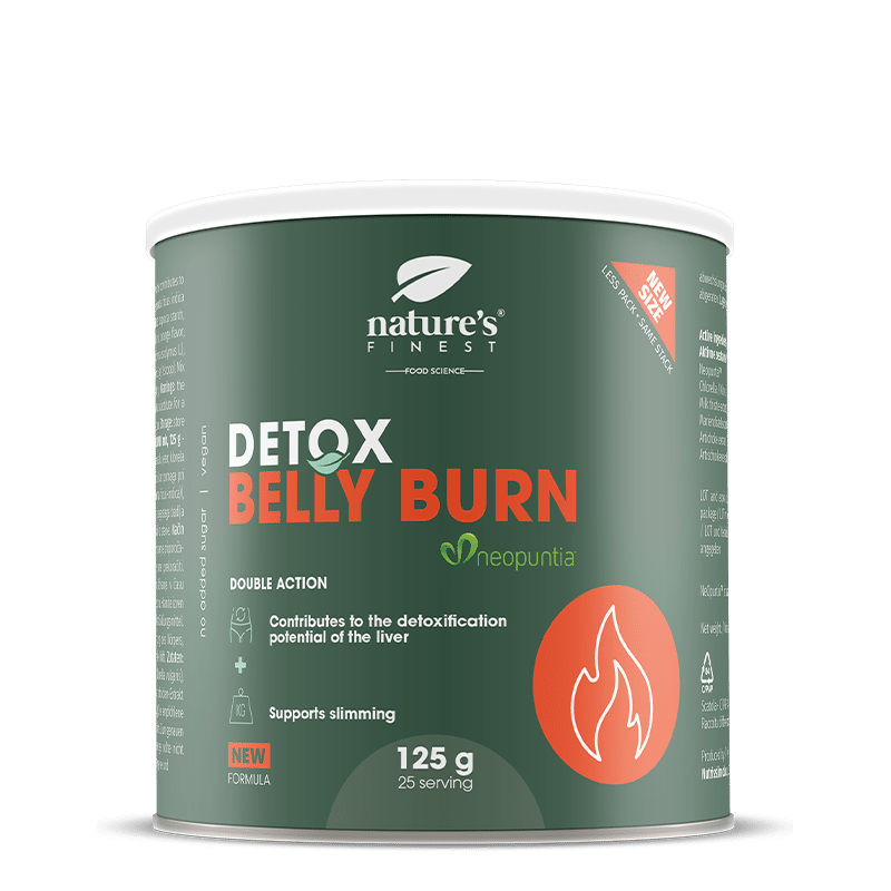 Detox-Belly-Burn-1x