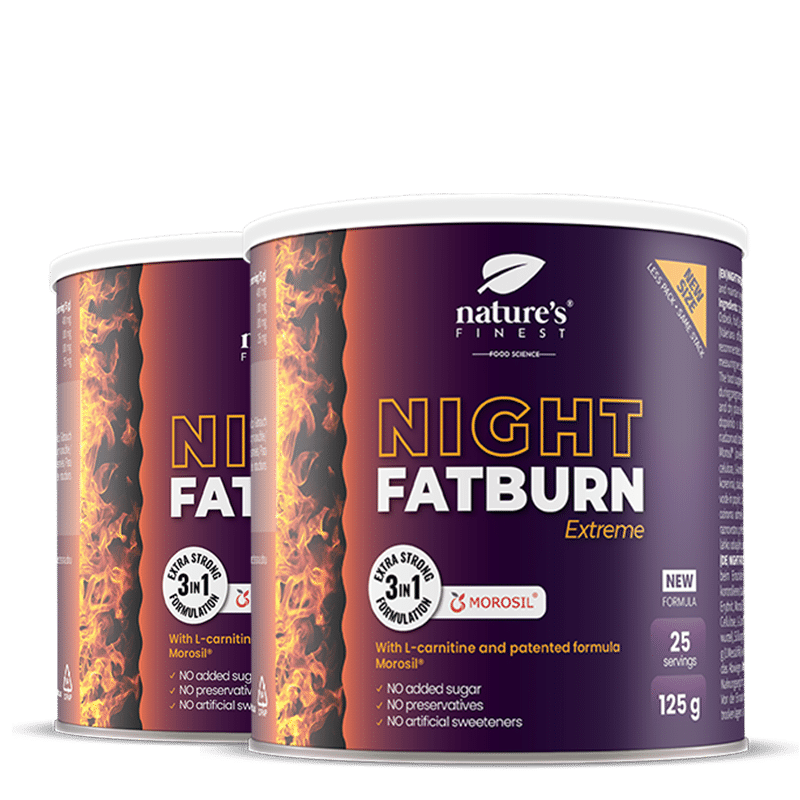 Night-Fatburn-Extreme-2x