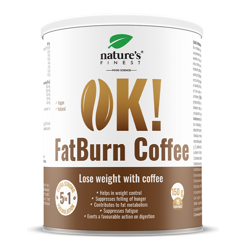 OKFatburn-Coffee