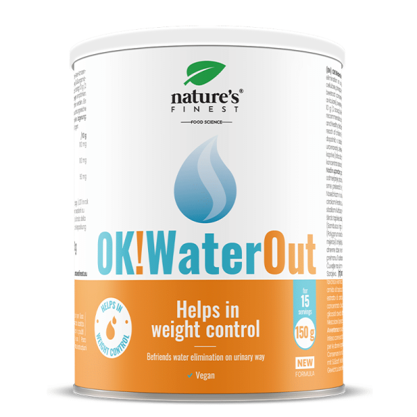 OK!WaterOut