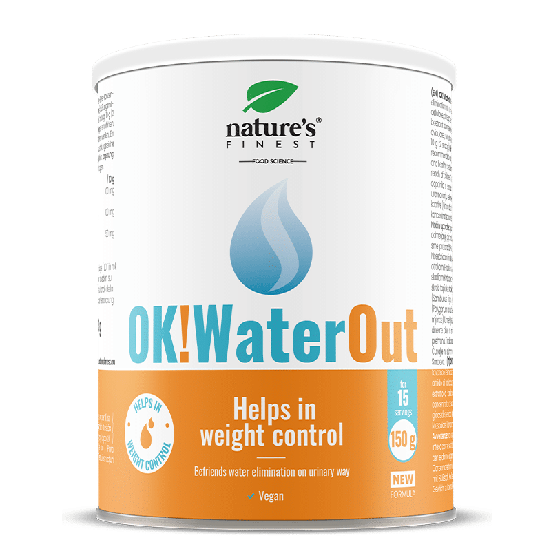 OKWaterout